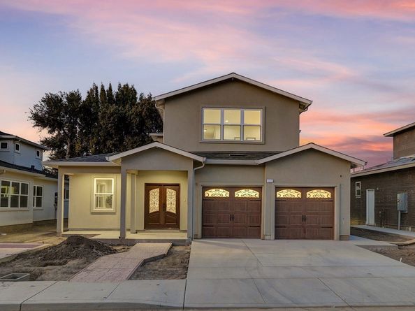 34926 Moina Shaiq Common, Fremont CA 94555