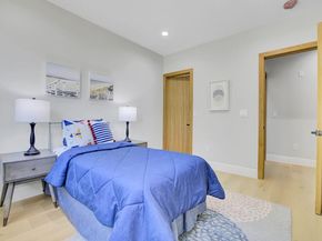 34926 Moina Shaiq Common, Fremont CA 94555