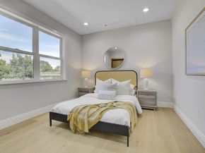 34926 Moina Shaiq Common, Fremont CA 94555