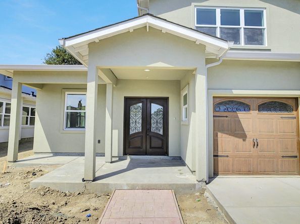 34926 Moina Shaiq Common, Fremont CA 94555