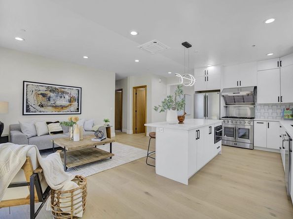 34926 Moina Shaiq Common, Fremont CA 94555