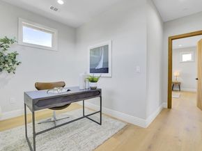 34926 Moina Shaiq Common, Fremont CA 94555