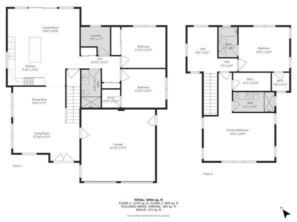 34926 Moina Shaiq Common, Fremont CA 94555