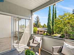 2817 Golden Rain Rd 14, Walnut Creek CA 94595
