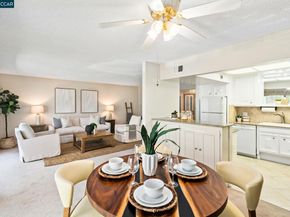 2817 Golden Rain Rd 14, Walnut Creek CA 94595