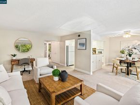 2817 Golden Rain Rd 14, Walnut Creek CA 94595