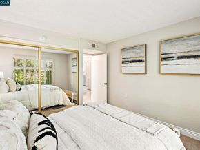 2817 Golden Rain Rd 14, Walnut Creek CA 94595