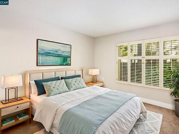 2817 Golden Rain Rd 14, Walnut Creek CA 94595