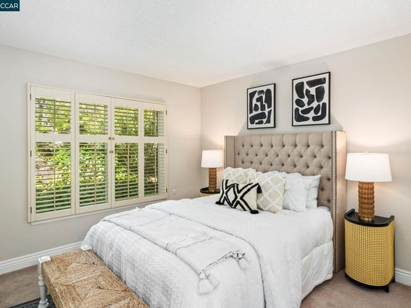 2817 Golden Rain Rd 14, Walnut Creek CA 94595