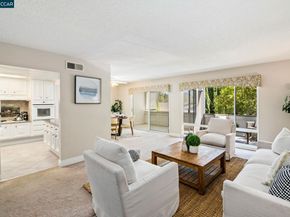 2817 Golden Rain Rd 14, Walnut Creek CA 94595