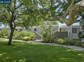 1124 Singingwood Ct 5, Walnut Creek CA 94595