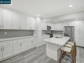 1124 Singingwood Ct 5, Walnut Creek CA 94595
