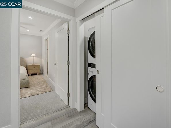 1124 Singingwood Ct 5, Walnut Creek CA 94595