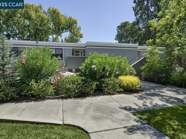 1124 Singingwood Ct 5, Walnut Creek CA 94595