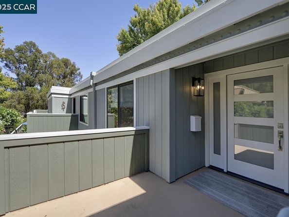 1124 Singingwood Ct 5, Walnut Creek CA 94595