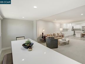 1124 Singingwood Ct 5, Walnut Creek CA 94595
