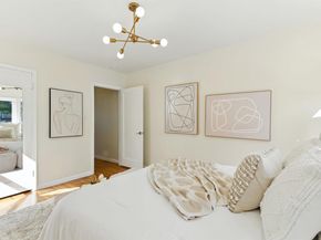 6623 Outlook Ave, Oakland CA 94605