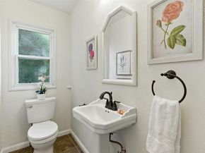 6623 Outlook Ave, Oakland CA 94605