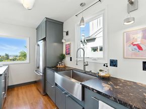 6623 Outlook Ave, Oakland CA 94605