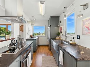 6623 Outlook Ave, Oakland CA 94605