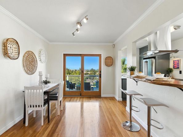 6623 Outlook Ave, Oakland CA 94605