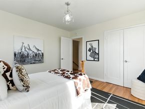 6623 Outlook Ave, Oakland CA 94605