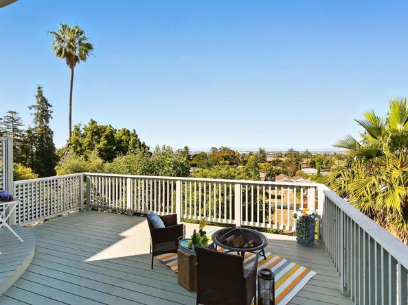6623 Outlook Ave, Oakland CA 94605