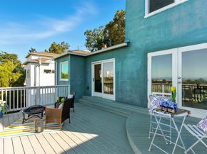 6623 Outlook Ave, Oakland CA 94605
