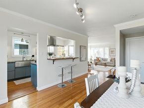 6623 Outlook Ave, Oakland CA 94605