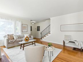 6623 Outlook Ave, Oakland CA 94605