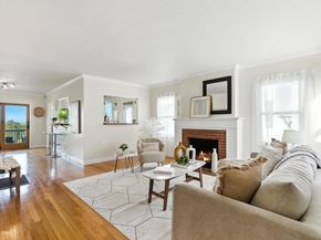 6623 Outlook Ave, Oakland CA 94605