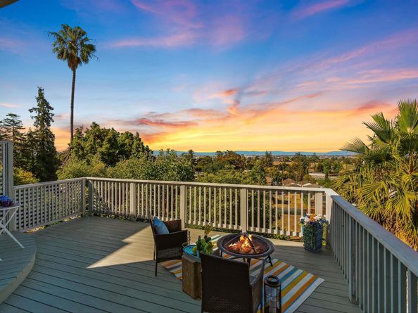 6623 Outlook Ave, Oakland CA 94605