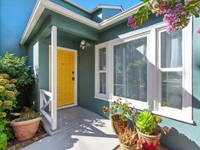 6623 Outlook Ave, Oakland CA 94605