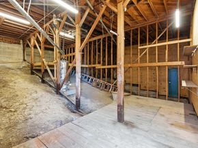 6623 Outlook Ave, Oakland CA 94605
