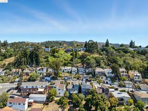 6623 Outlook Ave, Oakland CA 94605