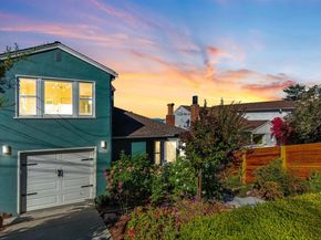 6623 Outlook Ave, Oakland CA 94605