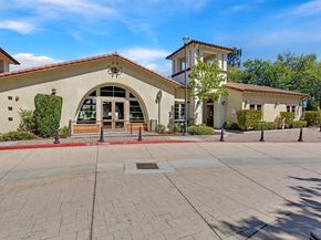 800 S Abel St 303, Milpitas CA 95035