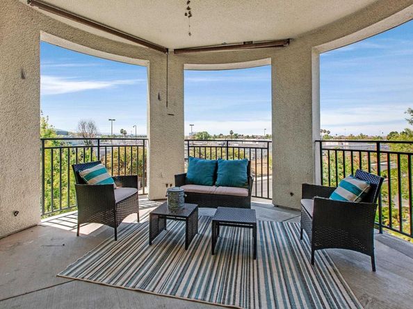 800 S Abel St 303, Milpitas CA 95035