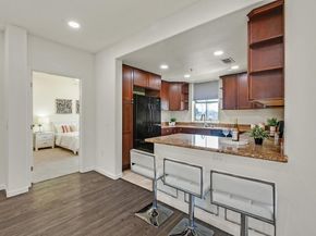 800 S Abel St 303, Milpitas CA 95035