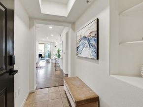 800 S Abel St 303, Milpitas CA 95035