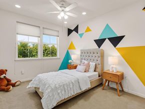 800 S Abel St 303, Milpitas CA 95035