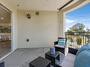 800 S Abel St 303, Milpitas CA 95035