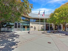 800 S Abel St 303, Milpitas CA 95035