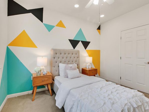800 S Abel St 303, Milpitas CA 95035