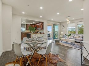 800 S Abel St 303, Milpitas CA 95035