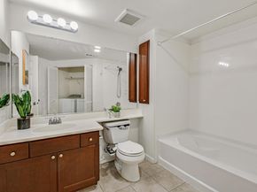 800 S Abel St 303, Milpitas CA 95035