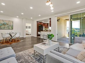 800 S Abel St 303, Milpitas CA 95035