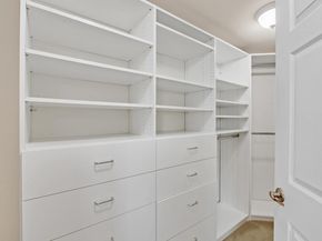 800 S Abel St 303, Milpitas CA 95035