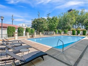 800 S Abel St 303, Milpitas CA 95035