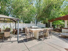 800 S Abel St 303, Milpitas CA 95035